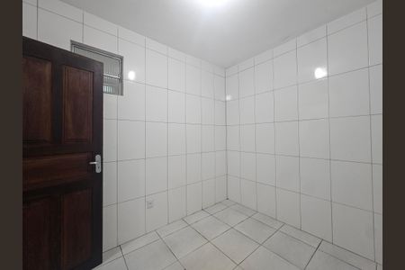 Casa para alugar com 200m², 5 quartos e 1 vagaquarto 2
