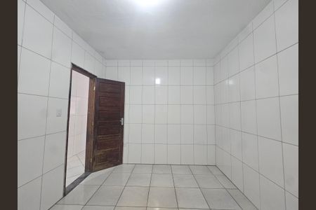 Casa para alugar com 200m², 5 quartos e 1 vagaquarto 1