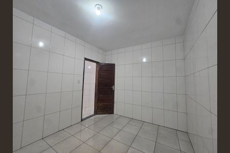 Casa para alugar com 200m², 5 quartos e 1 vagaquarto 1