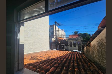 Casa para alugar com 200m², 5 quartos e 1 vagavistas 