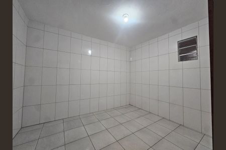 Casa para alugar com 200m², 5 quartos e 1 vagaquarto 1