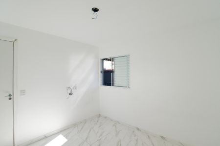 Apartamento para alugar com 43m², 1 quarto e sem vagaquarto
