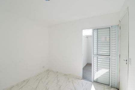 Apartamento para alugar com 43m², 1 quarto e sem vagaquarto