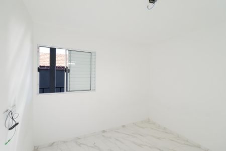 Apartamento para alugar com 43m², 1 quarto e sem vagaquarto