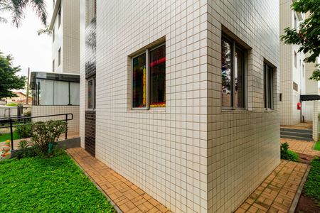 Apartamento à venda com 62m², 2 quartos e 1 vaga Apartamento à venda com 62m², 2 quartos e 1 vagaÁrea comum