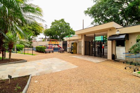 Apartamento à venda com 62m², 2 quartos e 1 vaga Apartamento à venda com 62m², 2 quartos e 1 vagaÁrea comum