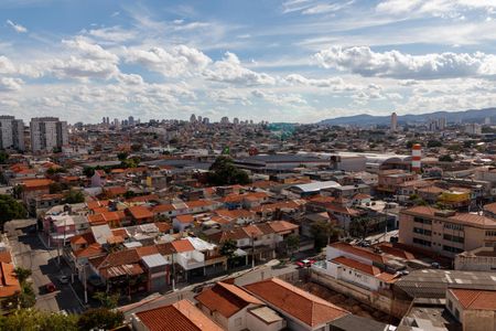 Apartamento à venda com 62m², 2 quartos e 1 vaga Apartamento à venda com 62m², 2 quartos e 1 vagaVista