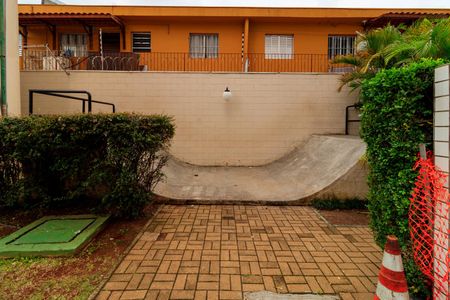 Apartamento à venda com 62m², 2 quartos e 1 vaga Apartamento à venda com 62m², 2 quartos e 1 vagaÁrea comum