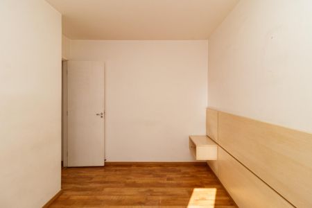 Apartamento à venda com 62m², 2 quartos e 1 vaga Apartamento à venda com 62m², 2 quartos e 1 vagaQuarto 2