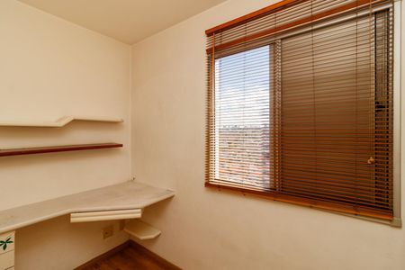 Apartamento à venda com 62m², 2 quartos e 1 vaga Apartamento à venda com 62m², 2 quartos e 1 vagaQuarto