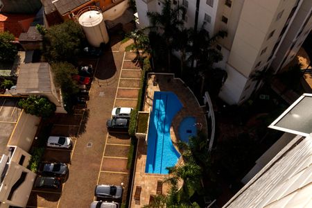 Apartamento à venda com 62m², 2 quartos e 1 vaga Apartamento à venda com 62m², 2 quartos e 1 vagaVista