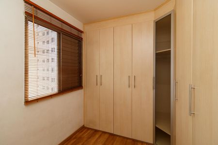 Apartamento à venda com 62m², 2 quartos e 1 vaga Apartamento à venda com 62m², 2 quartos e 1 vagaQuarto