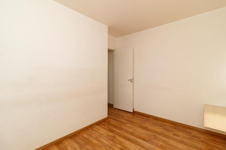 Apartamento à venda com 62m², 2 quartos e 1 vaga Apartamento à venda com 62m², 2 quartos e 1 vagaQuarto 2