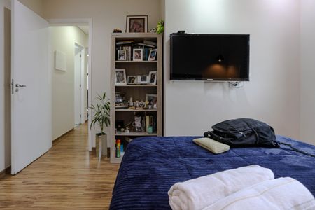 Apartamento para alugar com 67m², 2 quartos e 1 vaga Apartamento para alugar com 67m², 2 quartos e 1 vagaQuarto 1 - Suíte