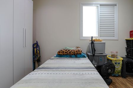 Apartamento para alugar com 67m², 2 quartos e 1 vaga Apartamento para alugar com 67m², 2 quartos e 1 vagaQuarto 2