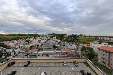 Apartamento para alugar com 67m², 2 quartos e 1 vaga Apartamento para alugar com 67m², 2 quartos e 1 vagaVista - Quarto 1 - Suíte