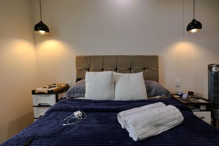 Apartamento para alugar com 67m², 2 quartos e 1 vaga Apartamento para alugar com 67m², 2 quartos e 1 vagaQuarto 1 - Suíte