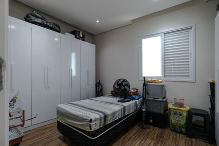 Apartamento para alugar com 67m², 2 quartos e 1 vaga Apartamento para alugar com 67m², 2 quartos e 1 vagaQuarto 2