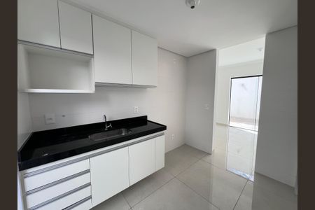Apartamento para alugar com 2 quartos, 110m² em Floresta, Belo Horizonte