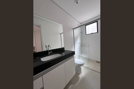 Apartamento para alugar com 2 quartos, 110m² em Floresta, Belo Horizonte