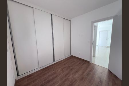 Apartamento para alugar com 2 quartos, 110m² em Floresta, Belo Horizonte