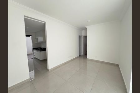 Apartamento para alugar com 2 quartos, 110m² em Floresta, Belo Horizonte