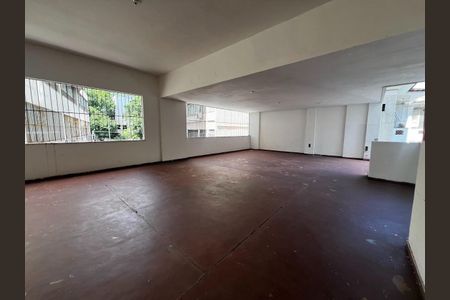 Apartamento para alugar com 71m², 2 quartos e 1 vagaÁrea comum
