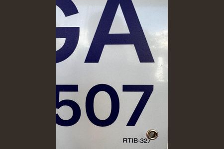 Apartamento para alugar com 71m², 2 quartos e 1 vagaFachada