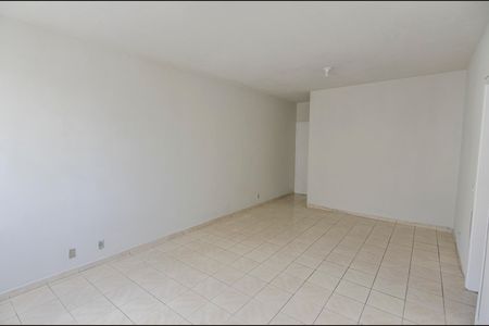 Sala de apartamento para alugar com 2 quartos, 71m² em Tijuca, Rio de Janeiro