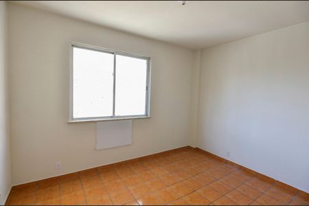 Apartamento para alugar com 71m², 2 quartos e 1 vagaQuarto