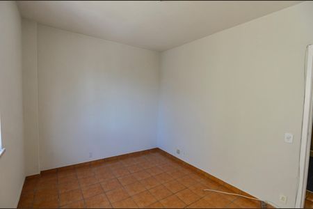 Quarto de apartamento para alugar com 2 quartos, 71m² em Tijuca, Rio de Janeiro