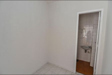 Apartamento para alugar com 71m², 2 quartos e 1 vagaQuarto de Serviço