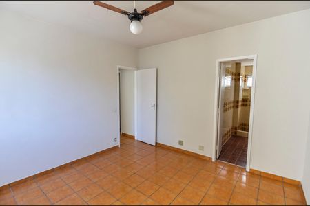 Apartamento para alugar com 71m², 2 quartos e 1 vagaSuíte