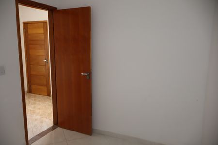 Apartamento para alugar com 30m², 1 quarto e sem vagaQuarto