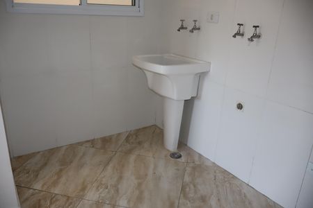 Apartamento para alugar com 30m², 1 quarto e sem vagaÁrea de Serviço