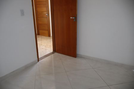 Quarto de apartamento para alugar com 1 quarto, 30m² em Vila Alpina, São Paulo