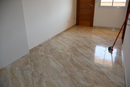 Apartamento para alugar com 30m², 1 quarto e sem vagaCozinha