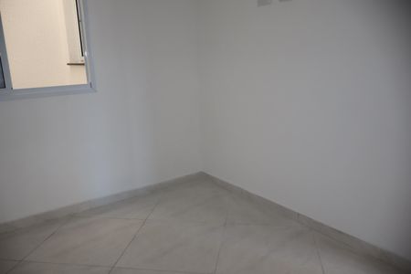 Apartamento para alugar com 30m², 1 quarto e sem vagaQuarto