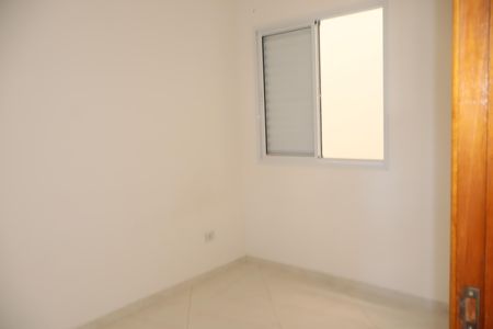 Quarto de apartamento para alugar com 1 quarto, 30m² em Vila Alpina, São Paulo