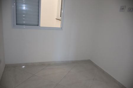 Apartamento para alugar com 30m², 1 quarto e sem vagaQuarto