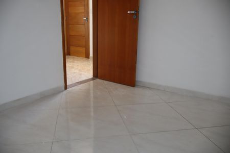 Apartamento para alugar com 30m², 1 quarto e sem vagaQuarto