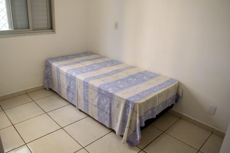 Apartamento à venda com 58m², 2 quartos e 1 vagaQuarto 1