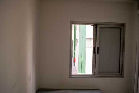 Apartamento à venda com 58m², 2 quartos e 1 vagaQuarto 2