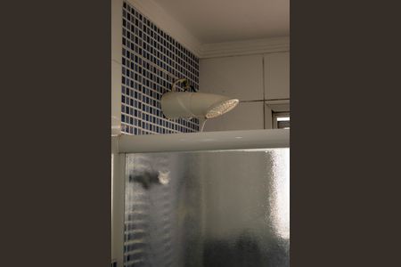 Apartamento à venda com 58m², 2 quartos e 1 vagaBanheiro