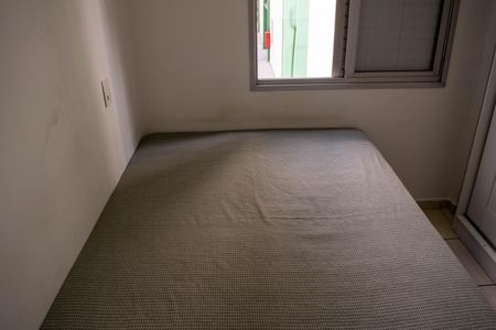 Apartamento à venda com 58m², 2 quartos e 1 vagaQuarto 2