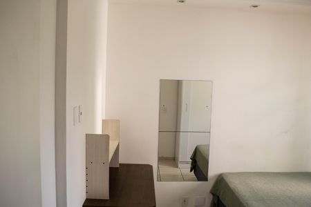 Apartamento à venda com 58m², 2 quartos e 1 vagaQuarto 2