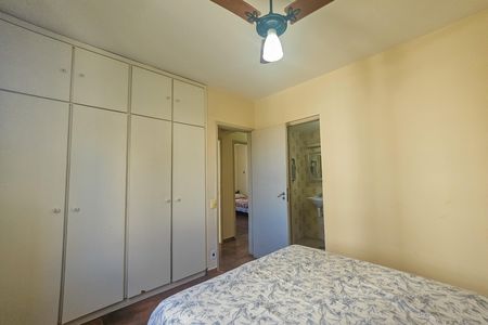 Apartamento para alugar com 85m², 3 quartos e 1 vaga