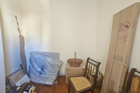 Apartamento para alugar com 85m², 3 quartos e 1 vaga