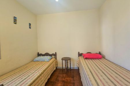 Apartamento para alugar com 85m², 3 quartos e 1 vaga