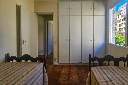 Apartamento para alugar com 85m², 3 quartos e 1 vaga